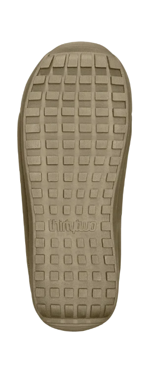 Women's STW Double Boa Snowboard Boots (Bone)