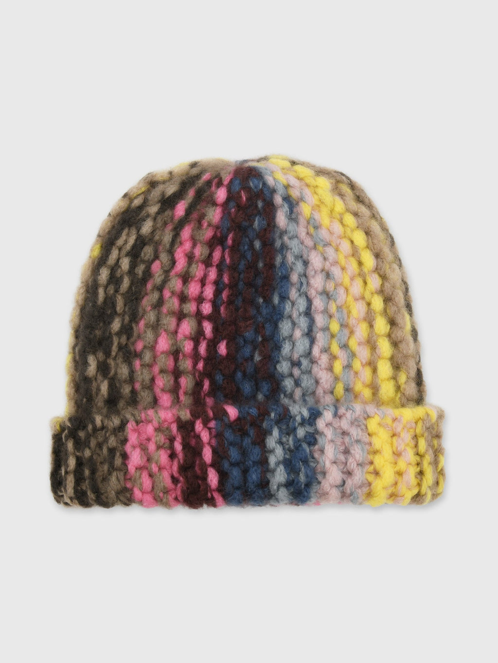 Frauenschuh Women's Nova Cashmere Beanie