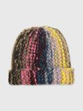 Frauenschuh Women's Nova Cashmere Beanie