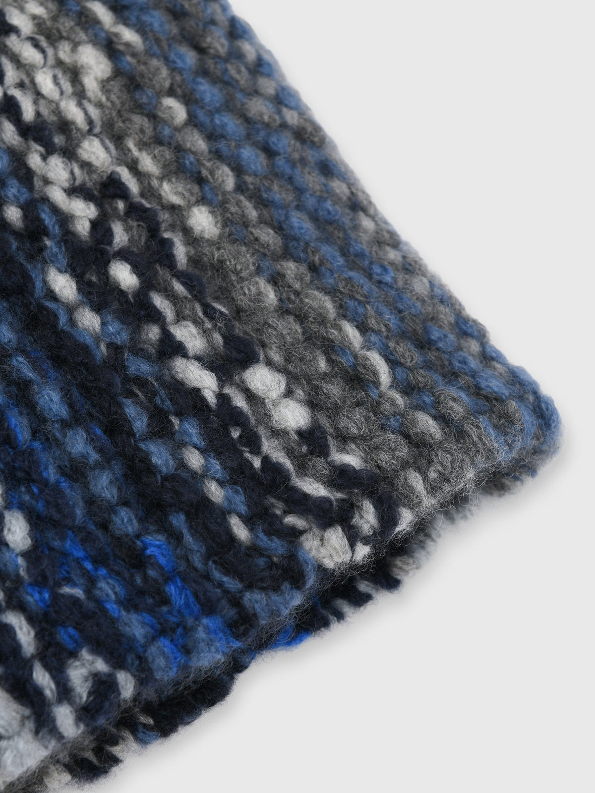 Frauenschuh Women's Nova Cashmere Beanie