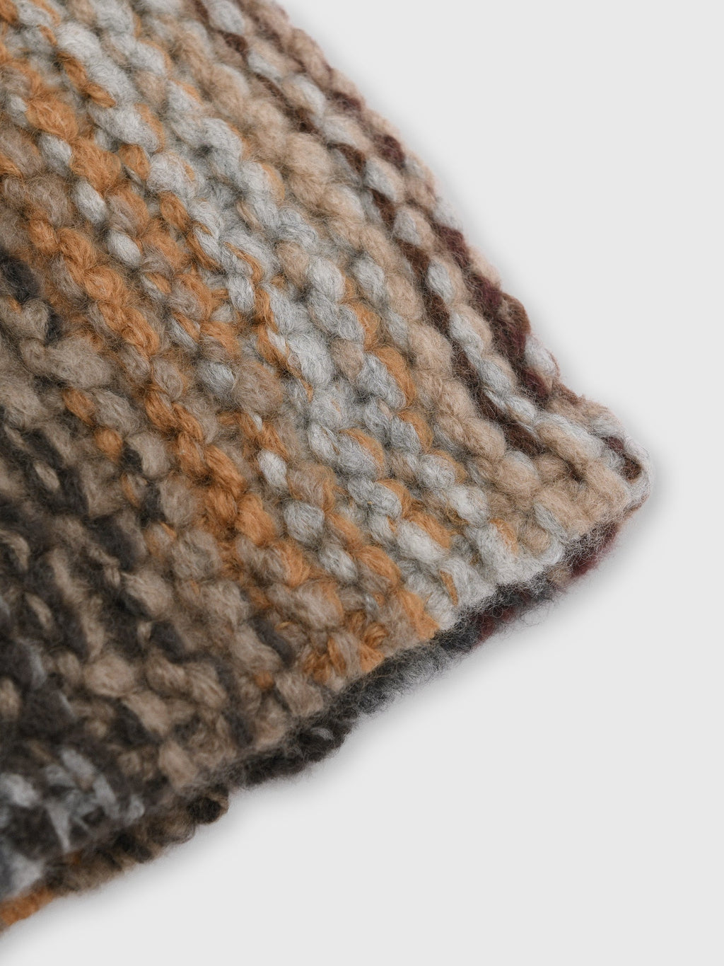 Frauenschuh Women's Nova Cashmere Beanie
