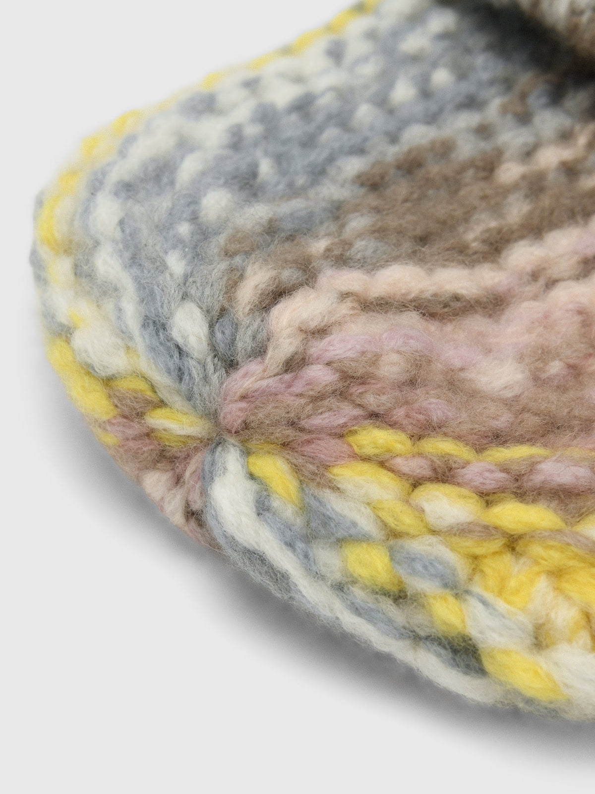 Frauenschuh Women's Nova Cashmere Beanie