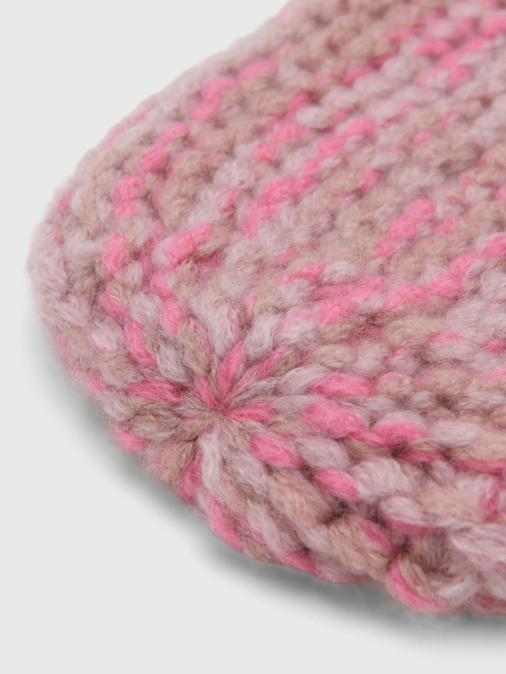 Frauenschuh Women's Nova Cashmere Beanie