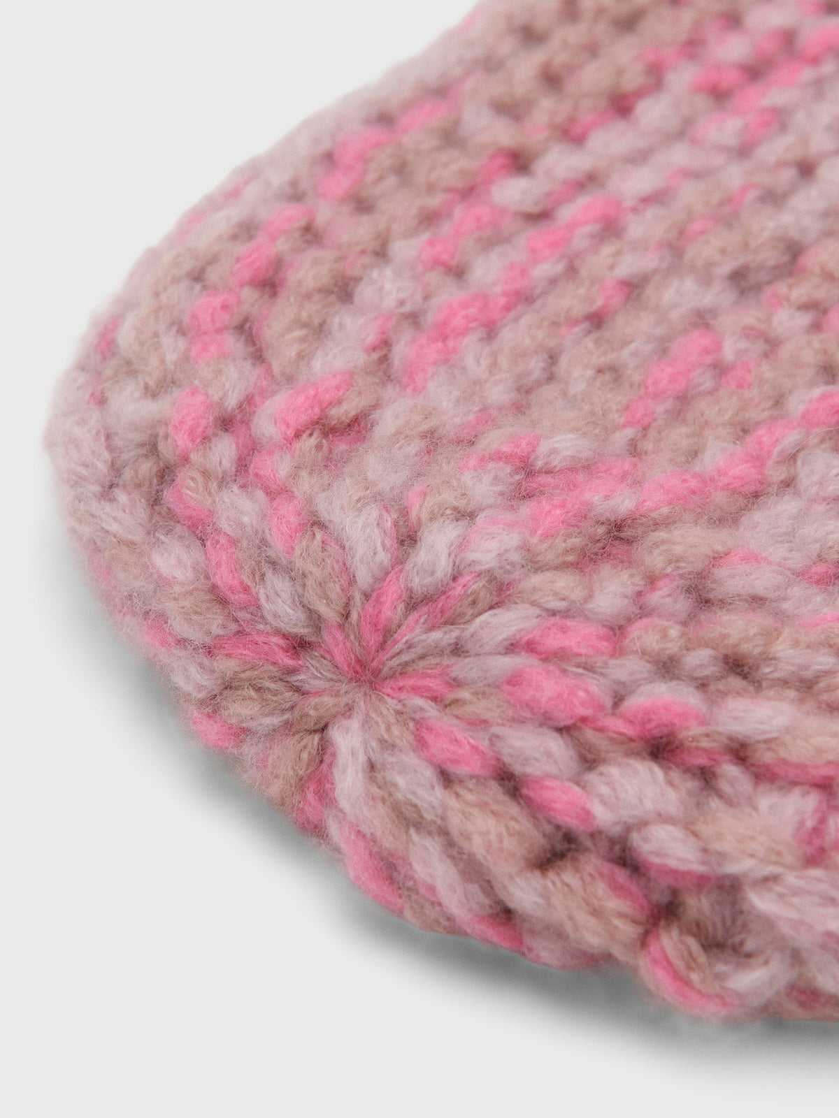 Frauenschuh Women's Nova Cashmere Beanie