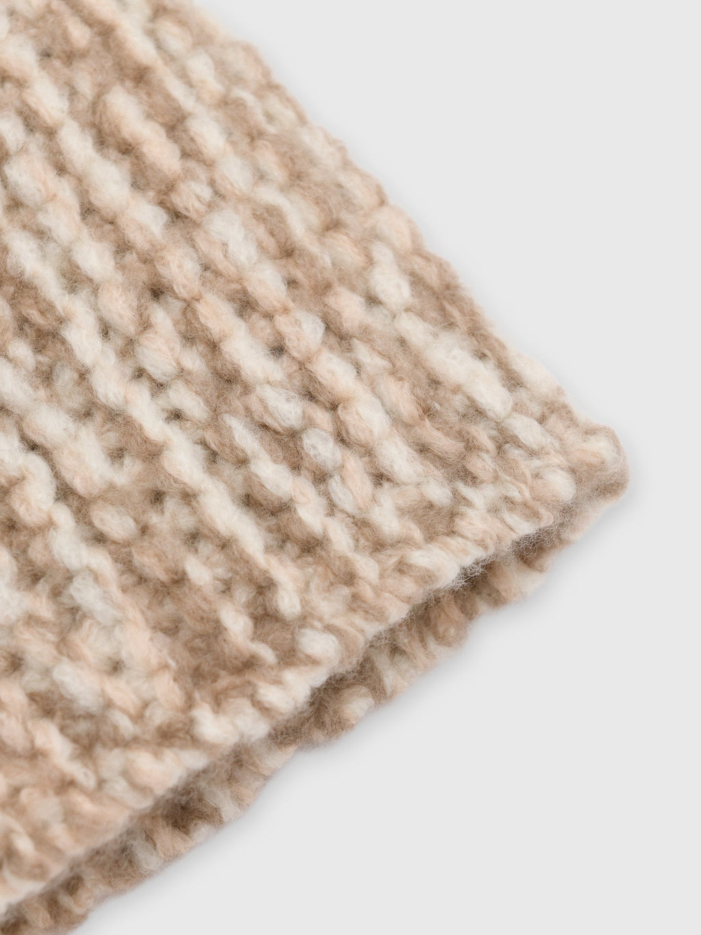 Frauenschuh Women's Nova Cashmere Beanie