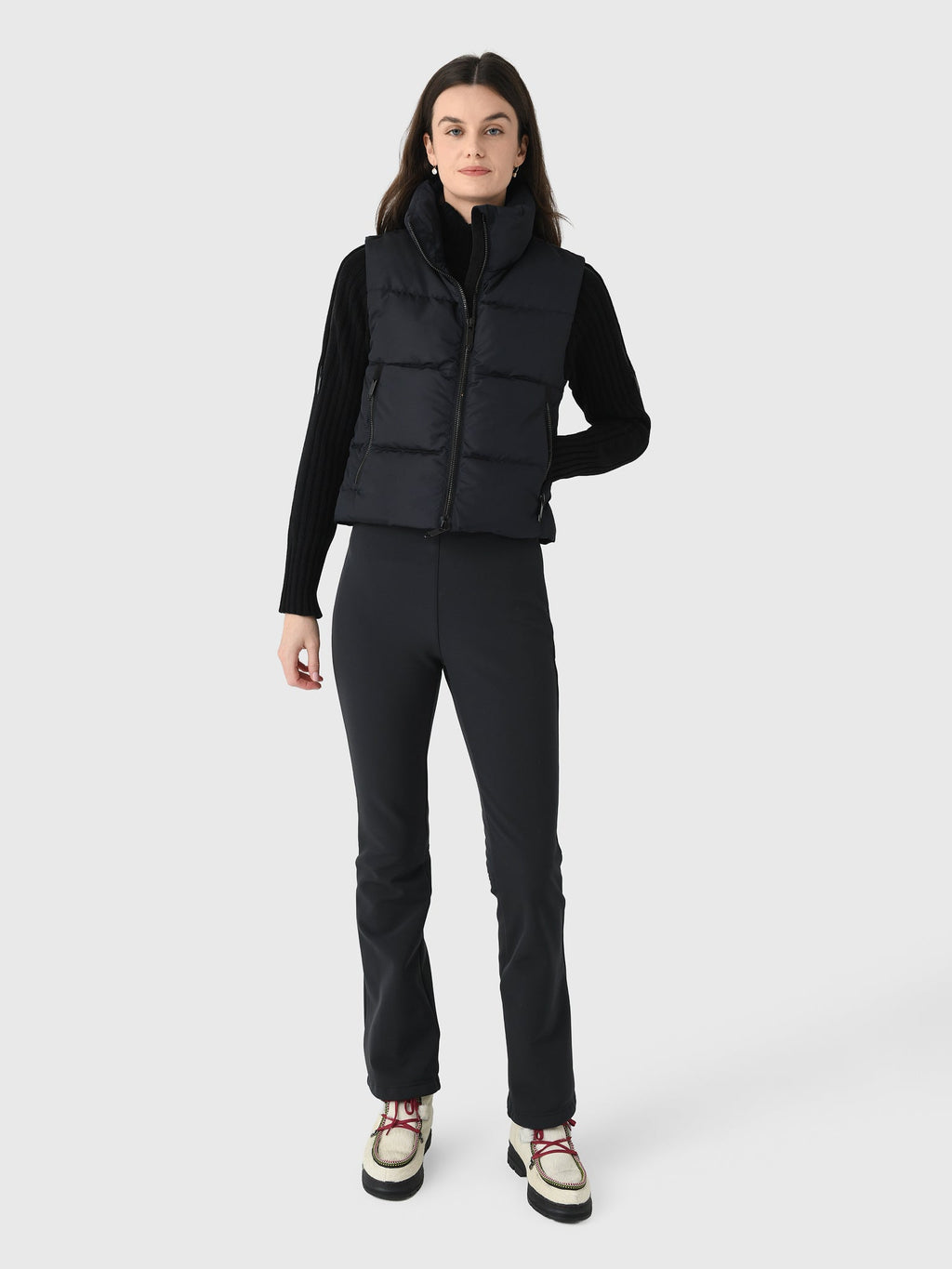 Vonn Women's Willow Vest