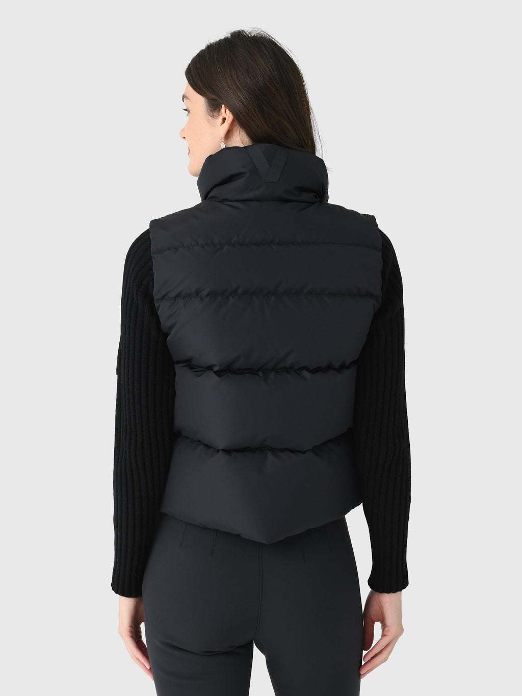 Vonn Women's Willow Vest