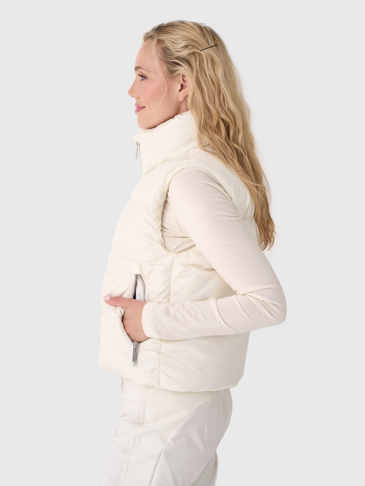 Vonn Women's Willow Vest