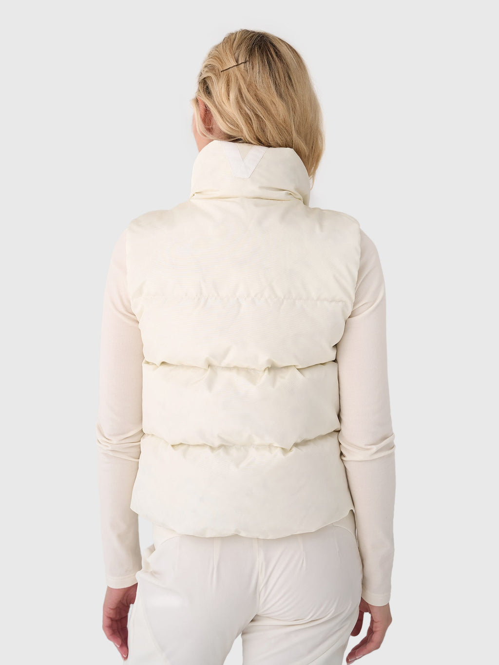 Vonn Women's Willow Vest