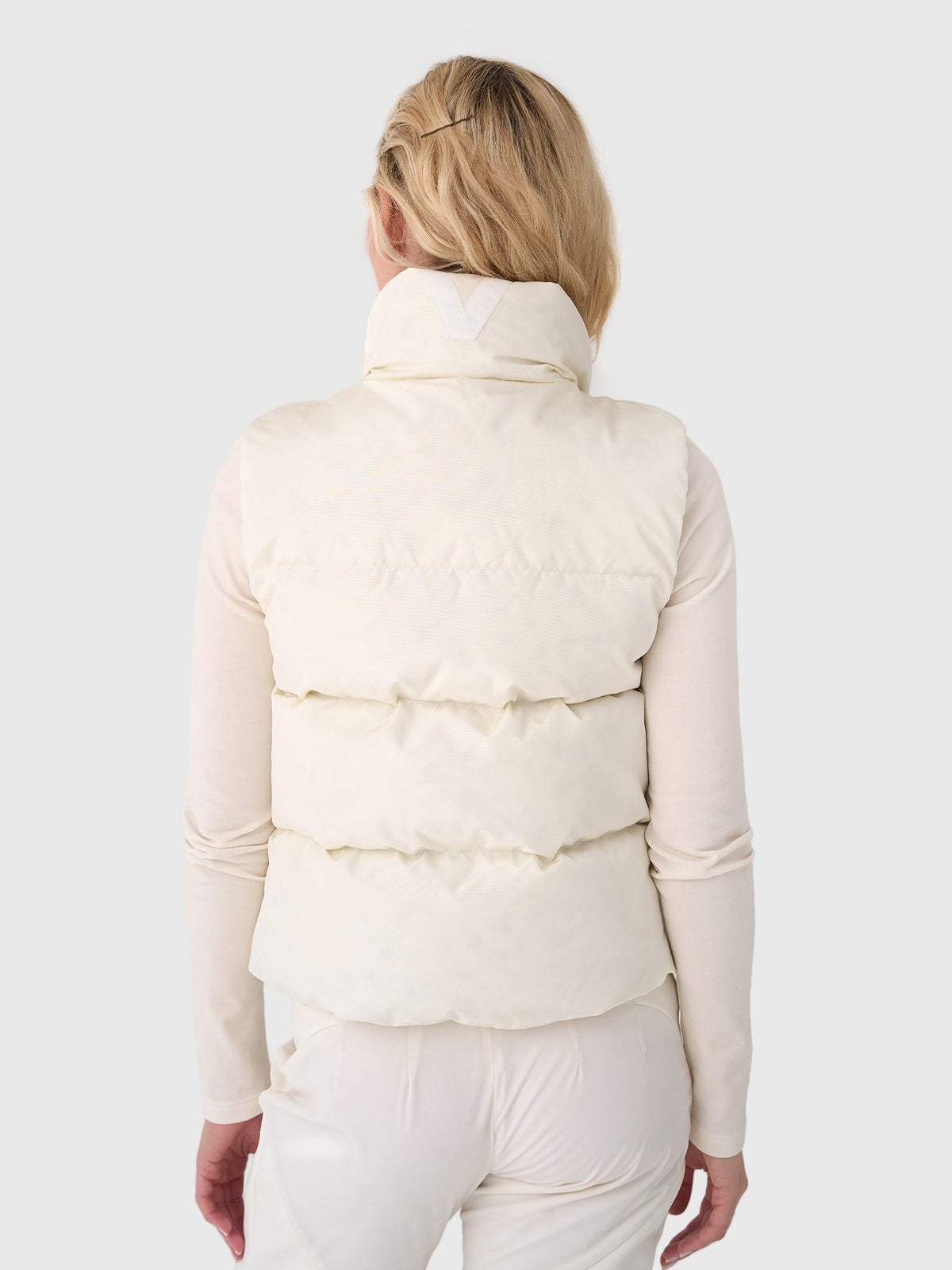 Vonn Women's Willow Vest