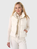 Vonn Women's Willow Vest