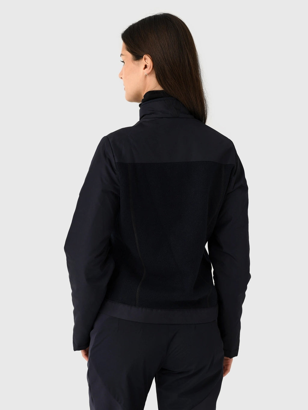 Vonn Women's Jasmine Midlayer Jacket