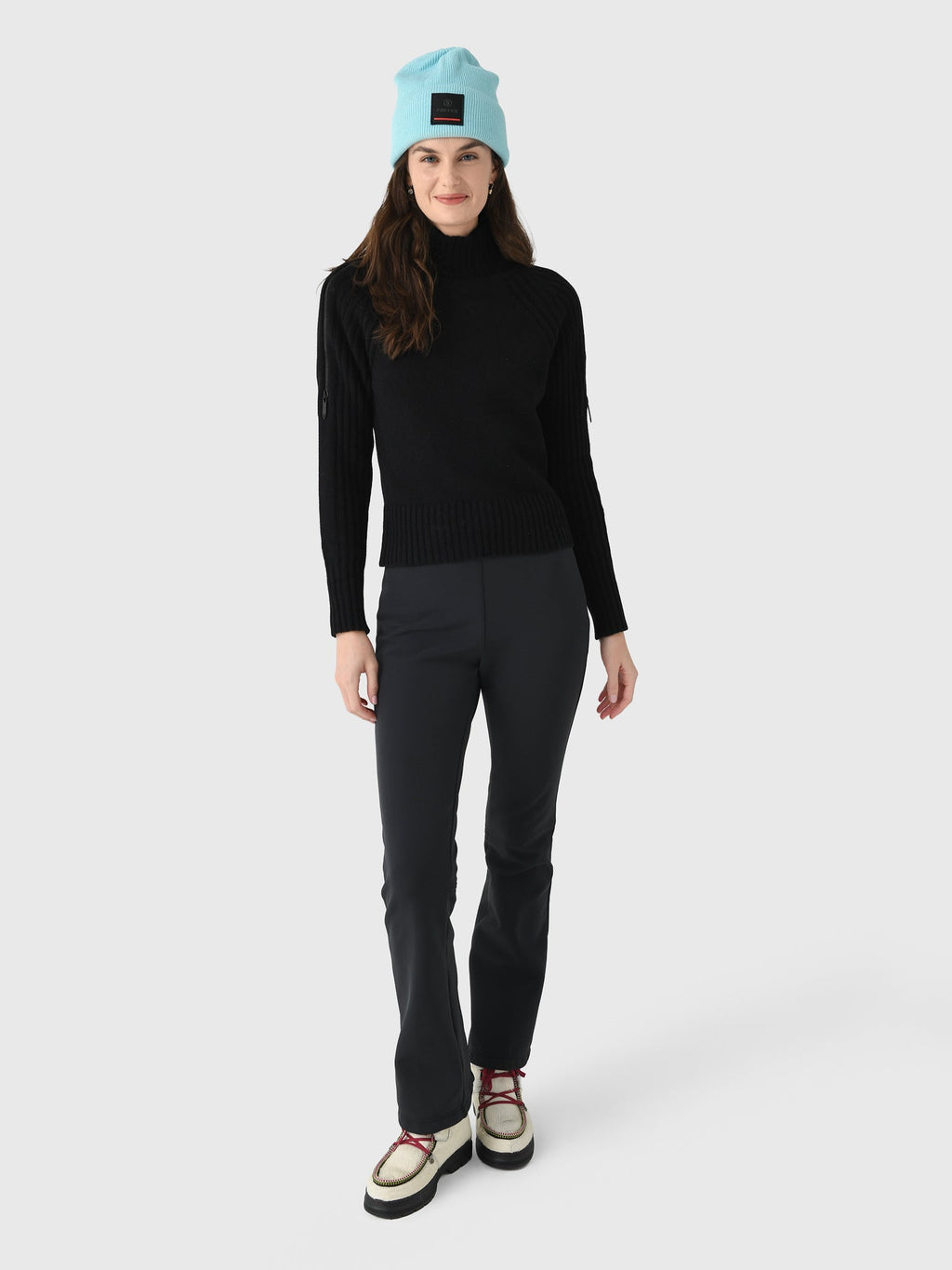 Vonn Women's Jade Jet Pant