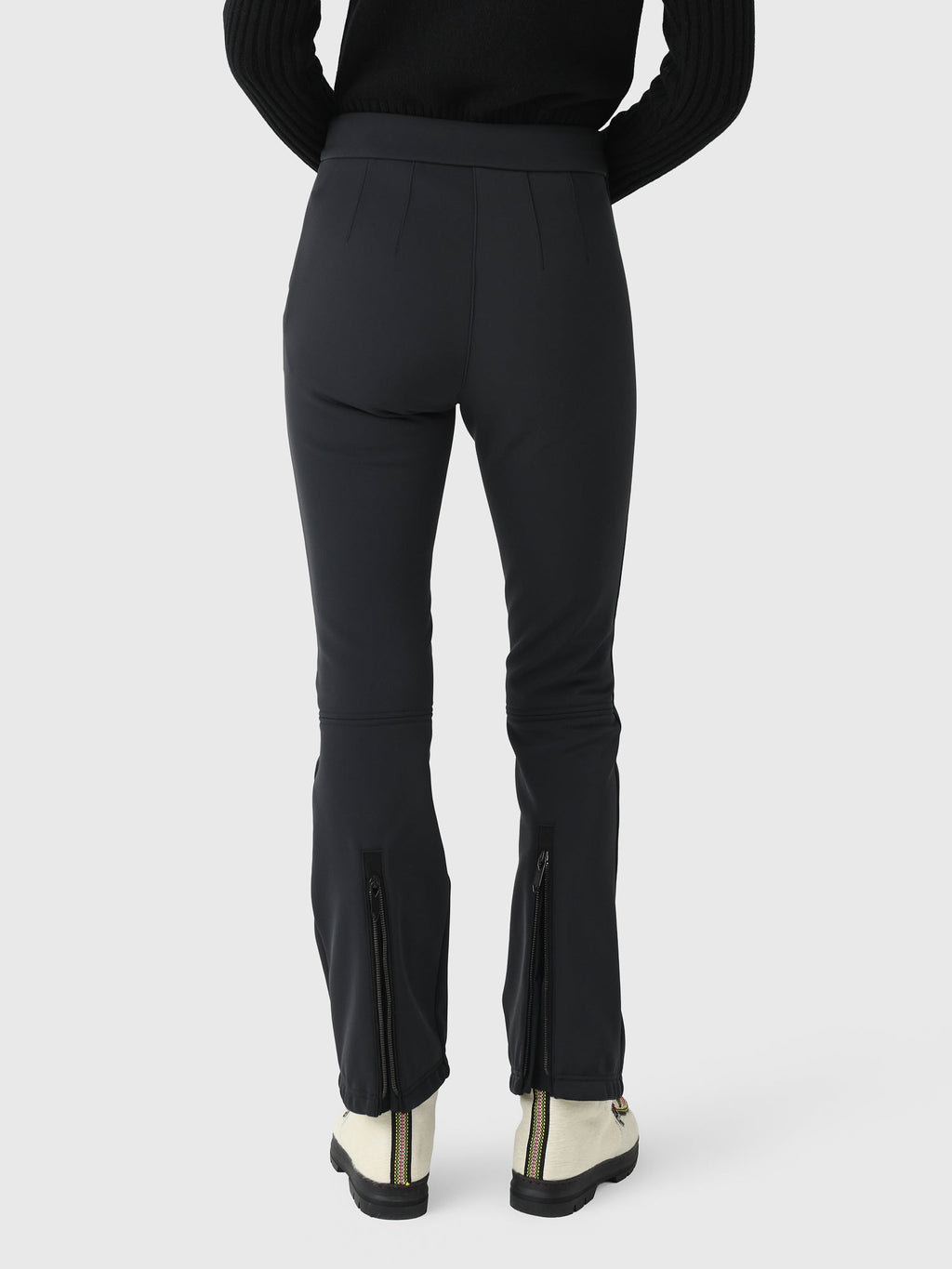 Vonn Women's Jade Jet Pant