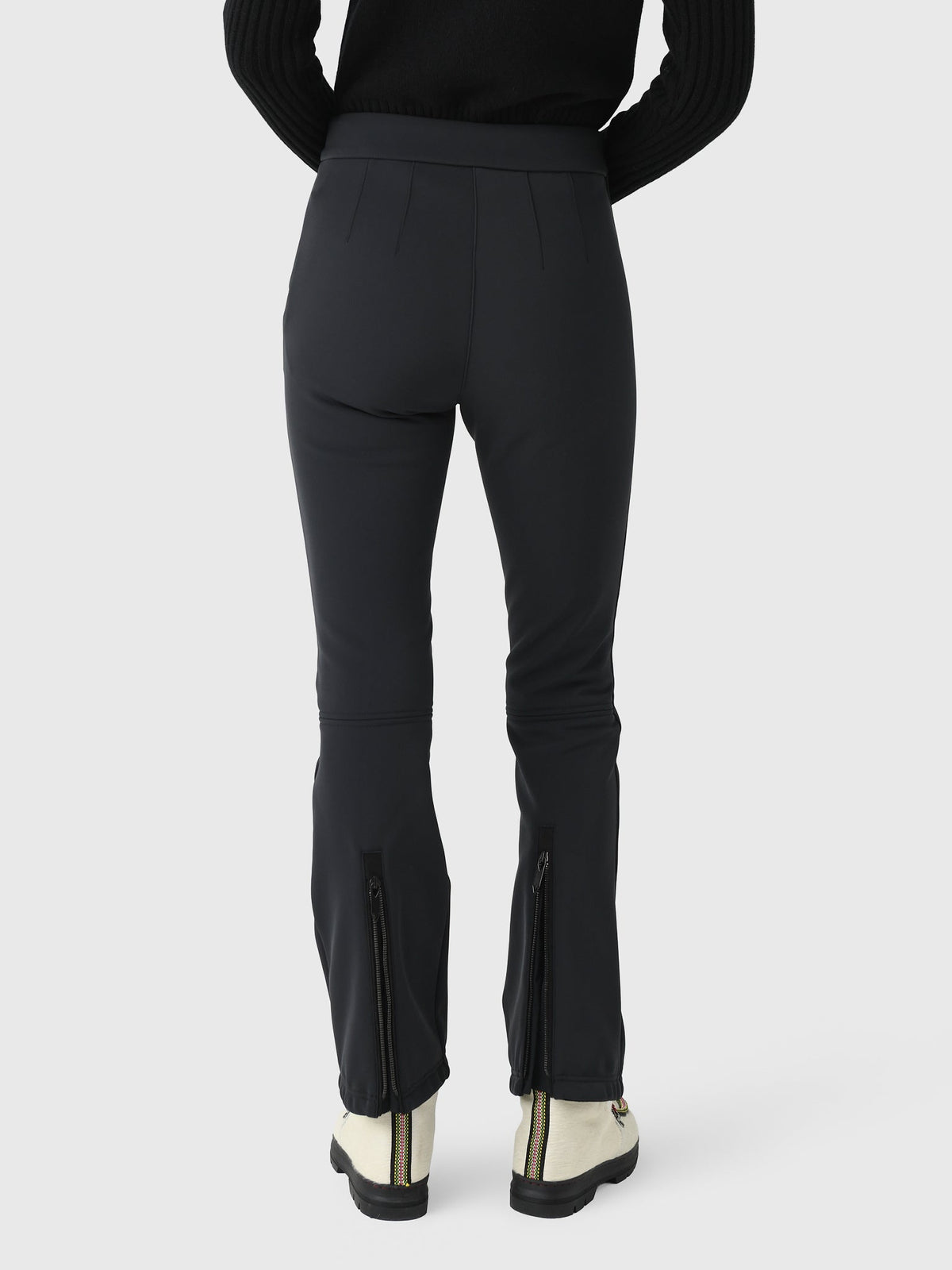 Vonn Women's Jade Jet Pant