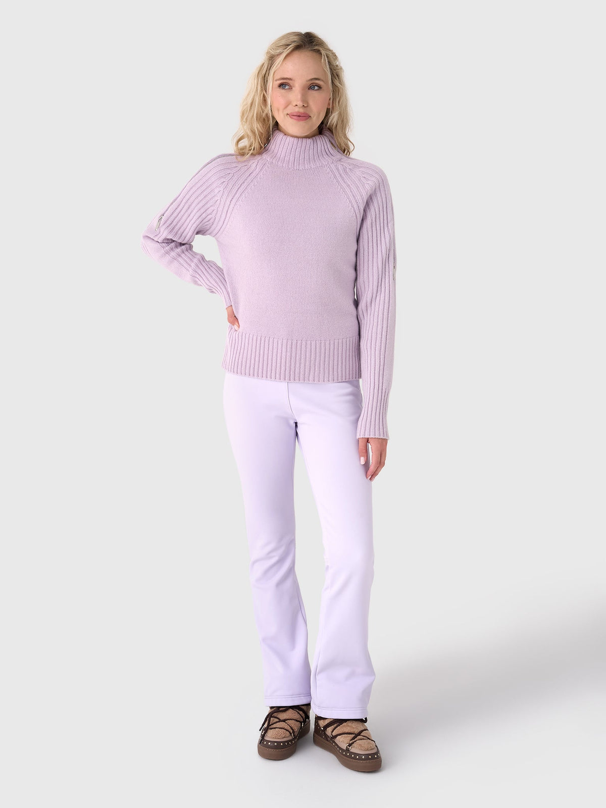 Vonn Women's Jade Jet Pant
