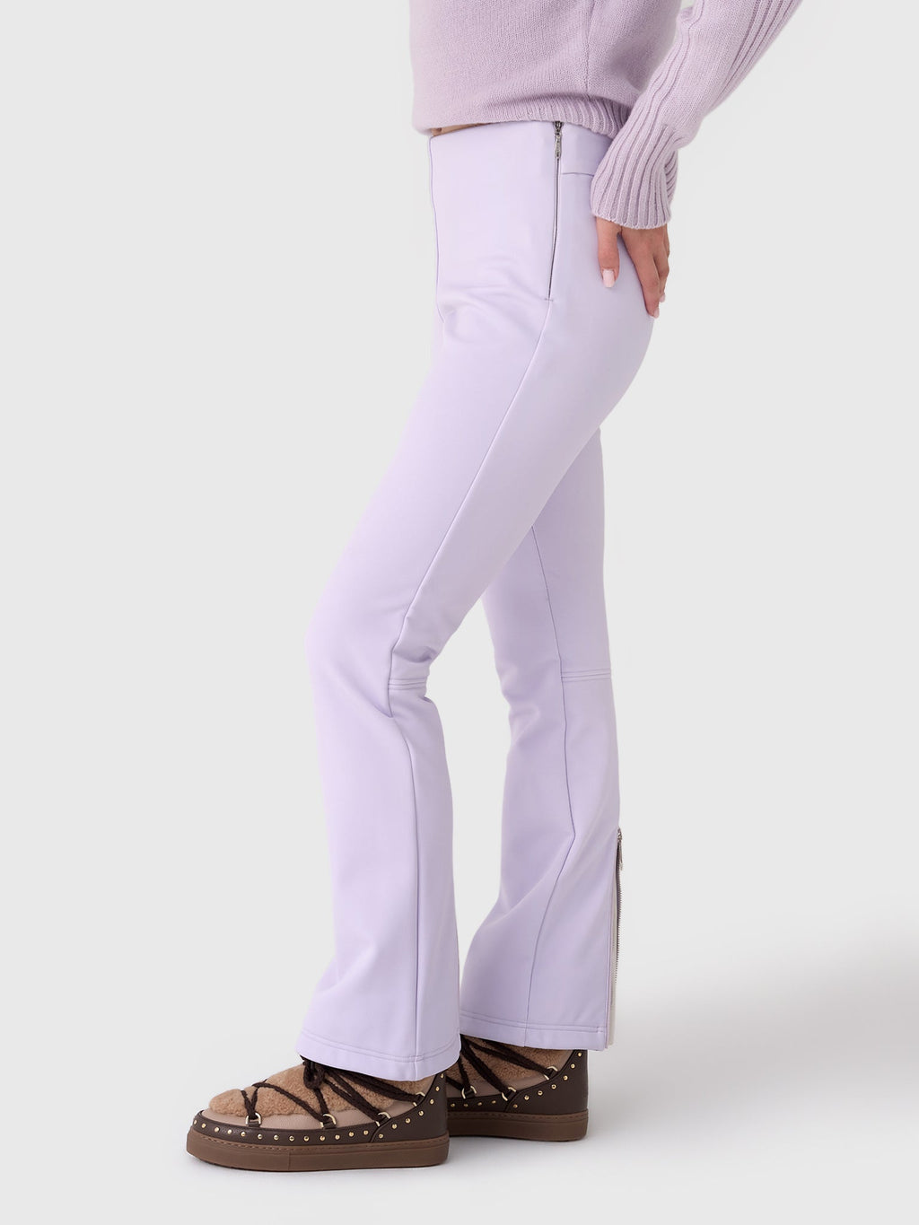Vonn Women's Jade Jet Pant