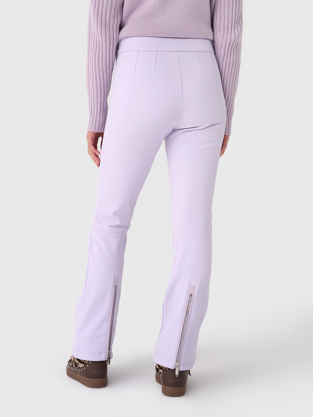 Vonn Women's Jade Jet Pant