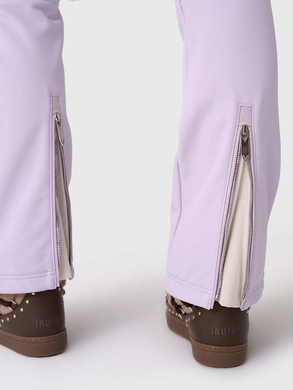 Vonn Women's Jade Jet Pant