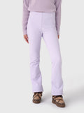 Vonn Women's Jade Jet Pant