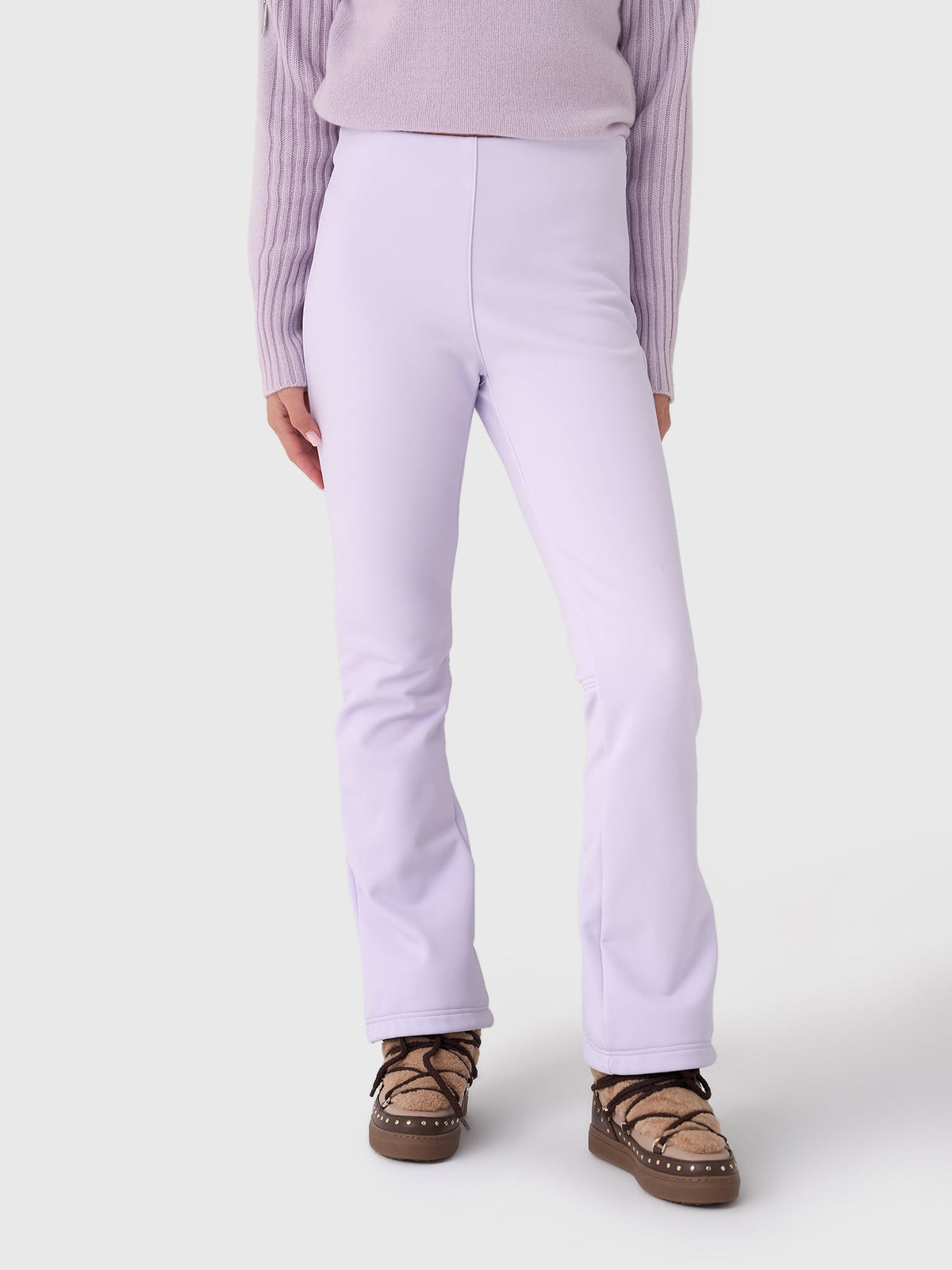 Vonn Women's Jade Jet Pant