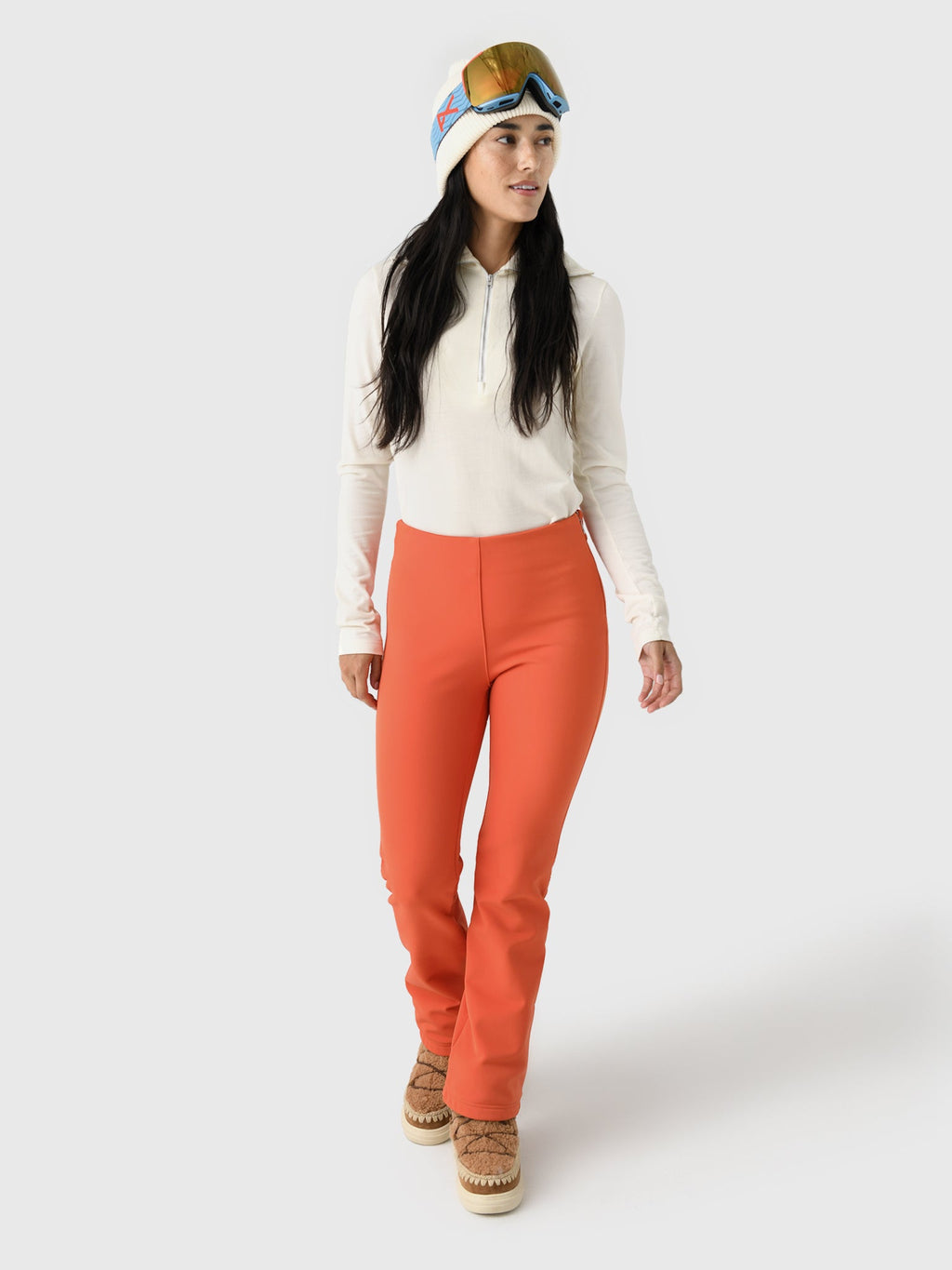 Vonn Women's Jade Jet Pant
