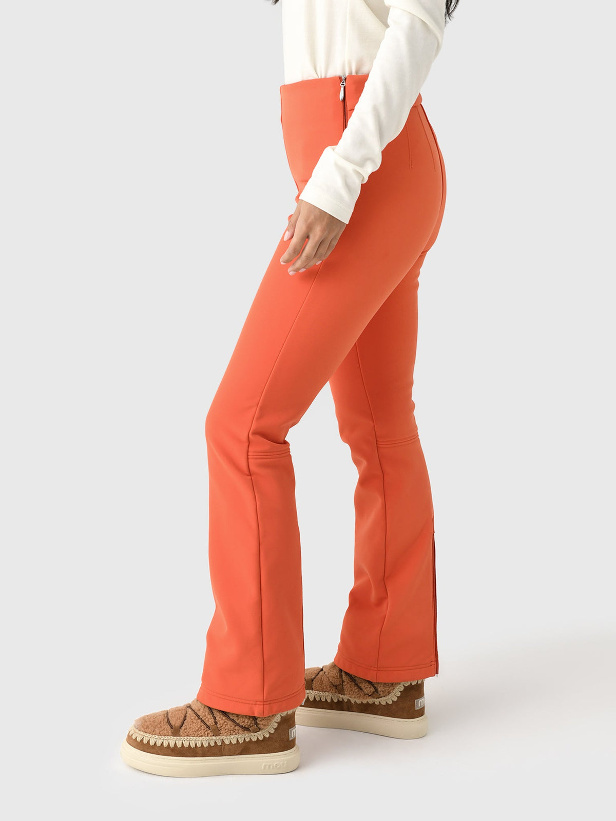 Vonn Women's Jade Jet Pant