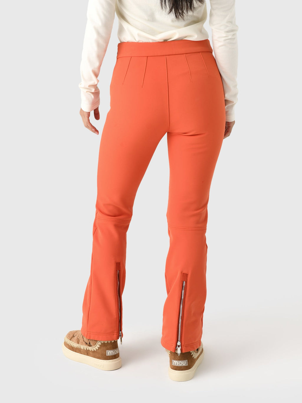 Vonn Women's Jade Jet Pant