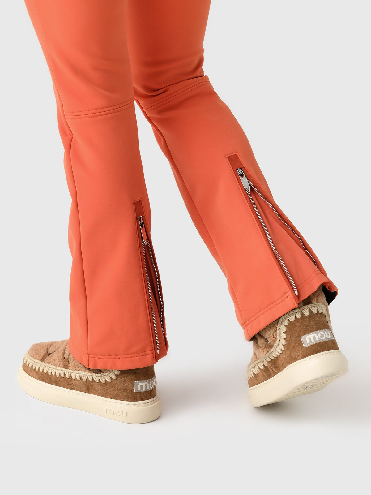 Vonn Women's Jade Jet Pant