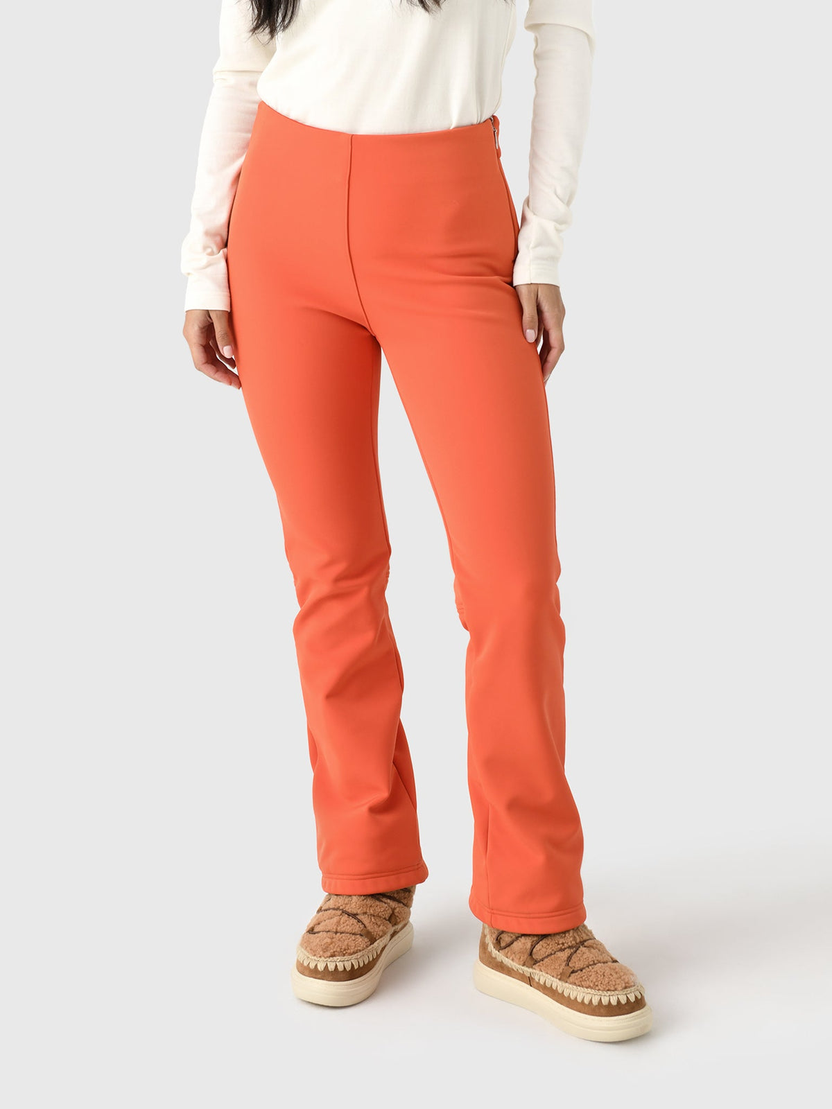 Vonn Women's Jade Jet Pant