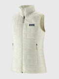 Patagonia Women's Nano Puff Vest