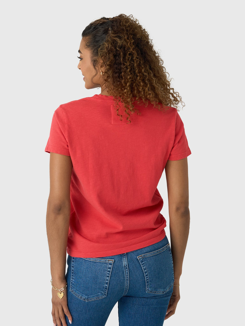 Mother Women's The Sinful Tee