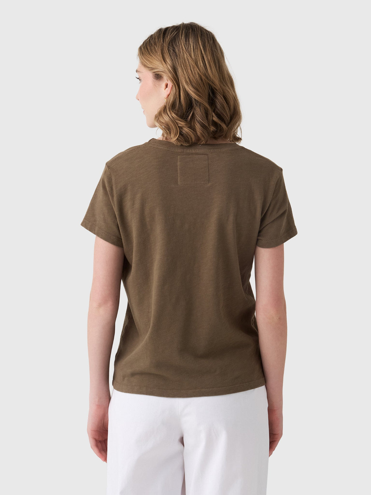 Mother Women's The Sinful Tee