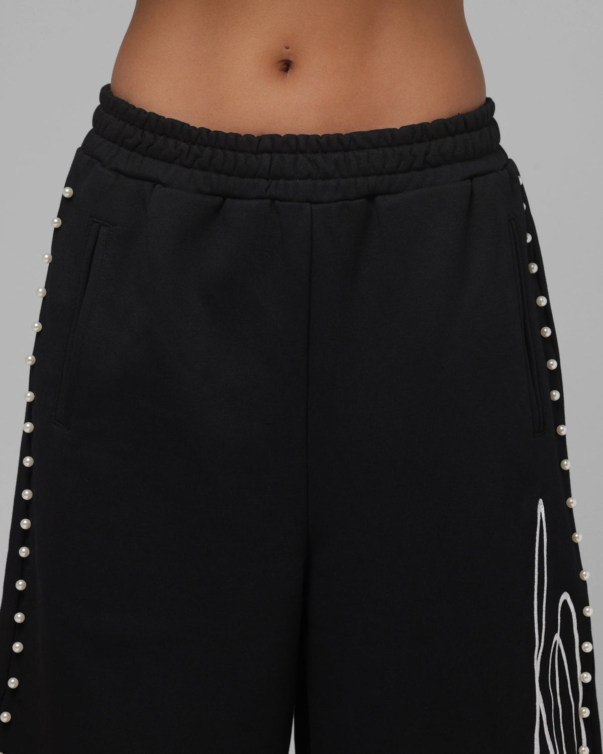 Loiter Women's Pearl Sweat Pants