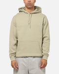 AS Colour 5102 Stencil Hoodie Pistachio