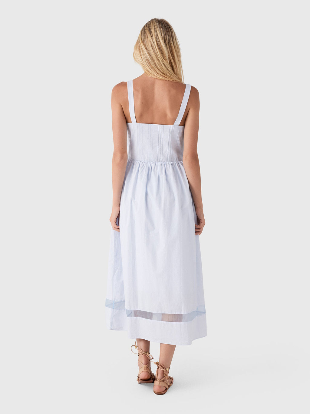 Jenni Kayne Women's Sway Dress