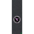 Mob Grip Tape Black Sabbath Henry 1 10" x 33" Sheet