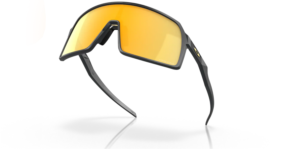 Oakley Sutro