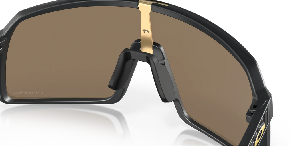 Oakley Sutro