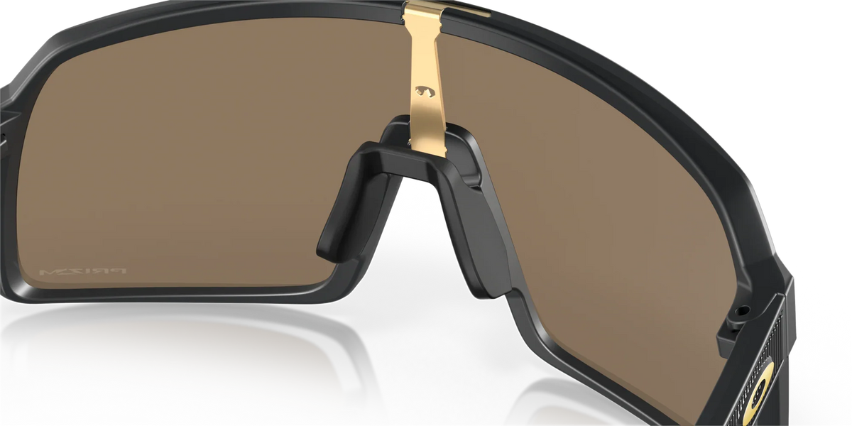 Oakley Sutro