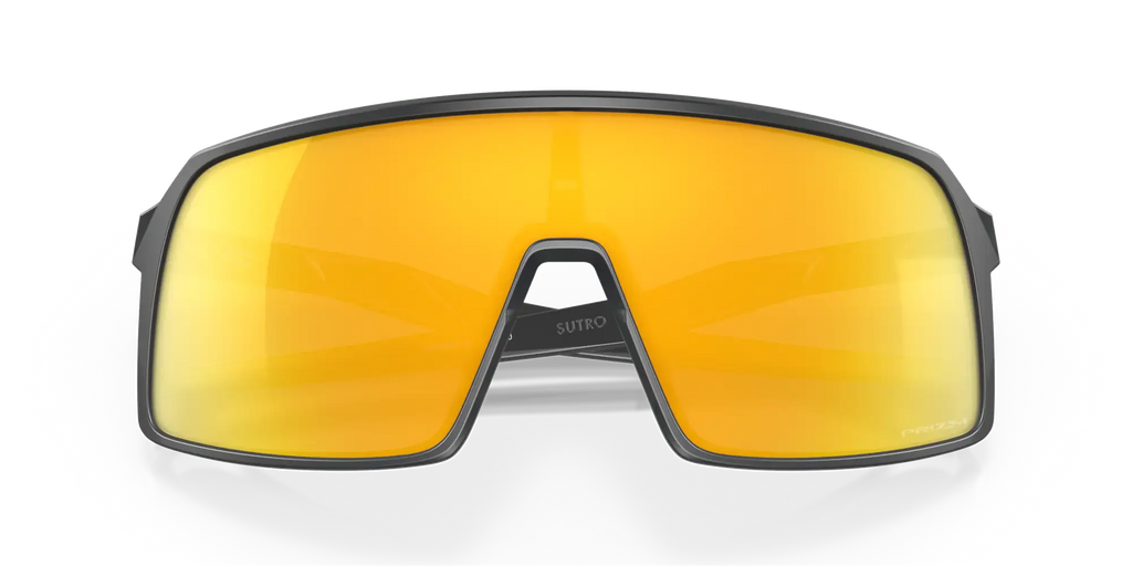 Oakley Sutro