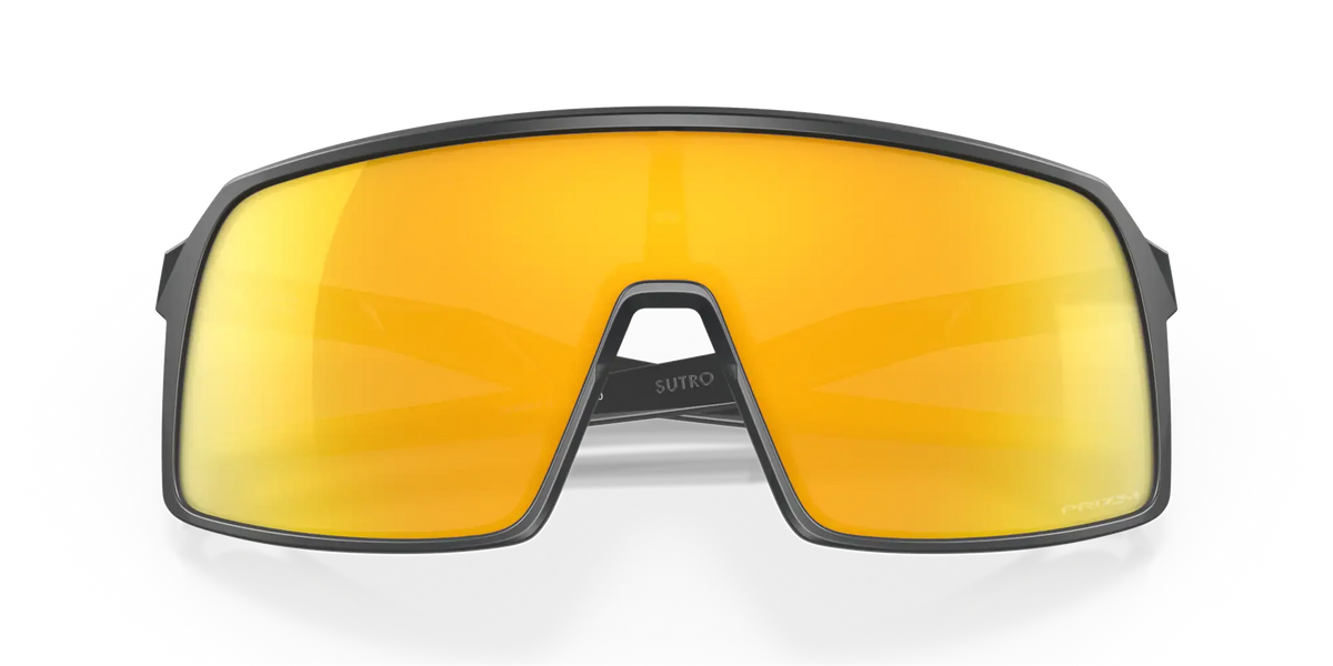 Oakley Sutro