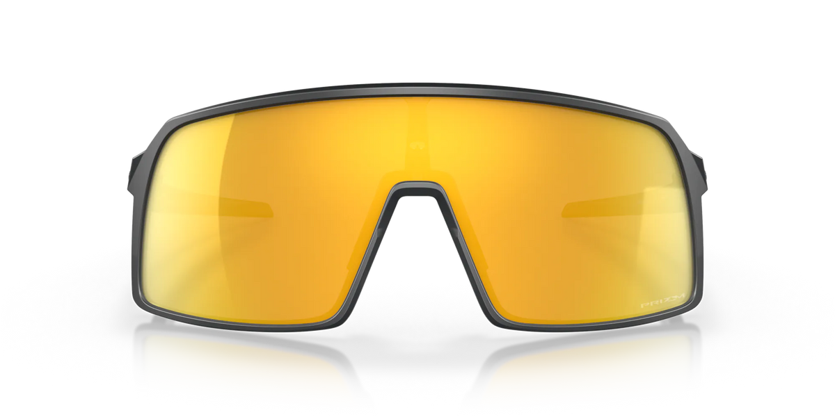 Oakley Sutro