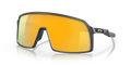 Oakley Sutro