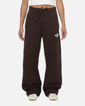 Adidas Women's Essential Knit Pants