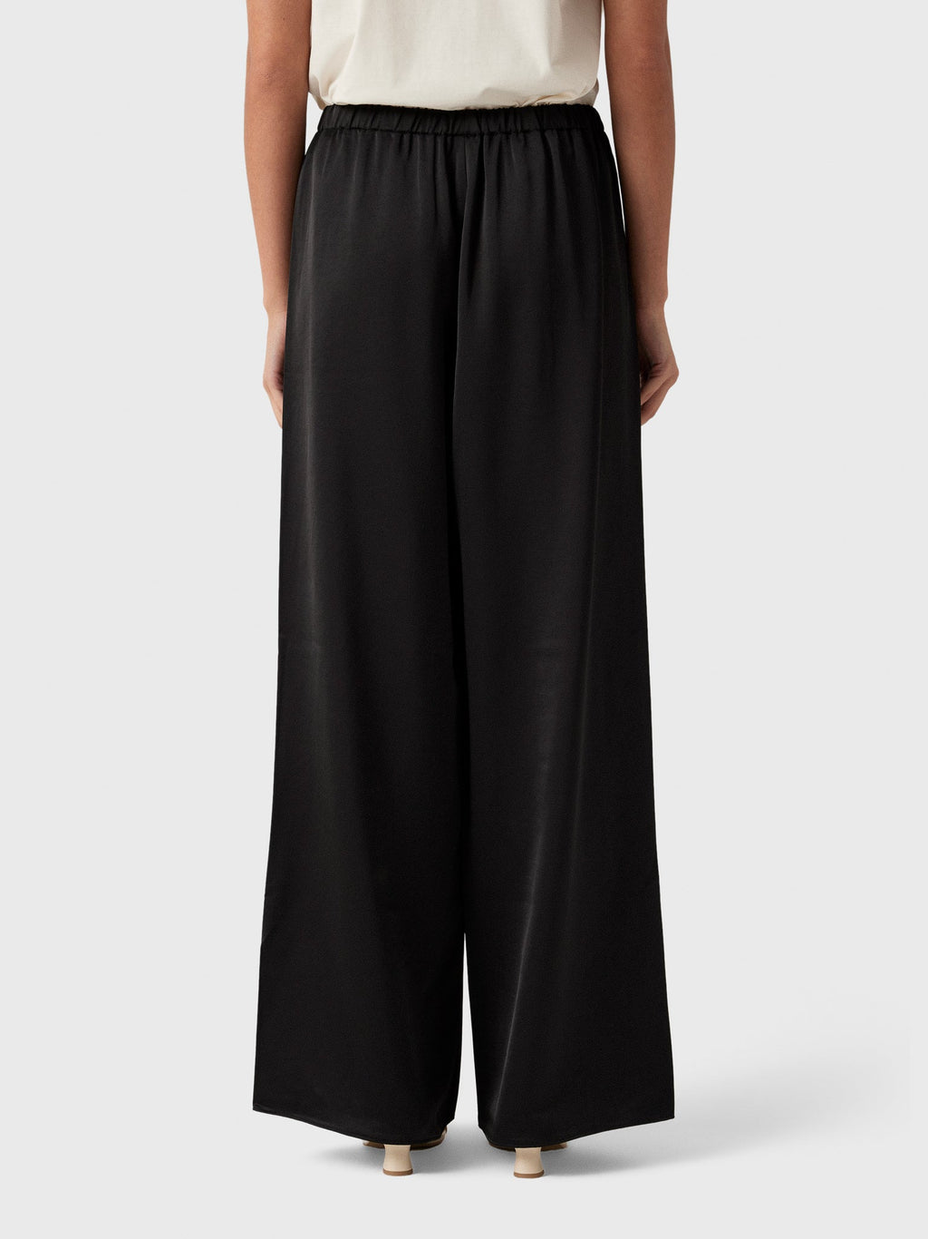 Jenni Kayne Women's Demi Pant