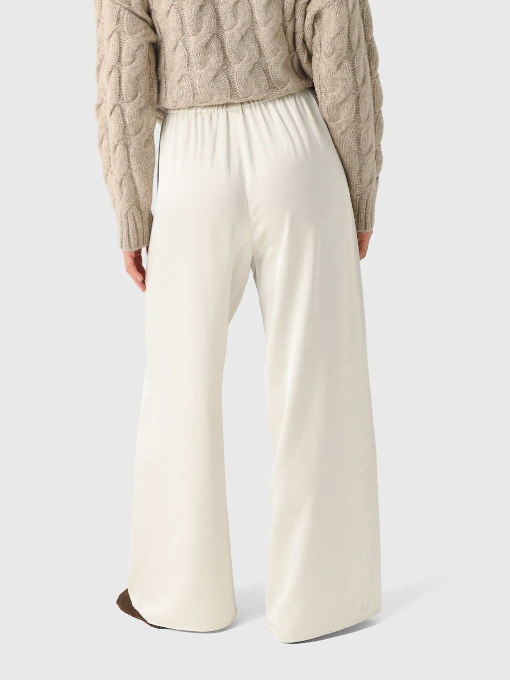 Jenni Kayne Women's Demi Pant
