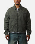 73Studio x Halo 2 Mjolnir Armor Jacket Military Green