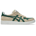 Asics Japan Pro Wood Crepe/Evergreen