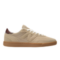 New Balance Numeric 440 V2 (Beige/Brown)